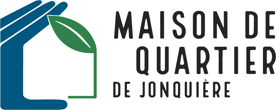 Maison de quartier de Jonquière